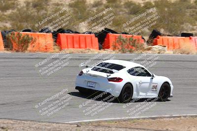 media/May-24-2025-Extreme Speed (Sat) [[067a6f0386]]/Red Group/Turn 7/